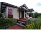 1 Timms Ave, Ulong NSW 2450