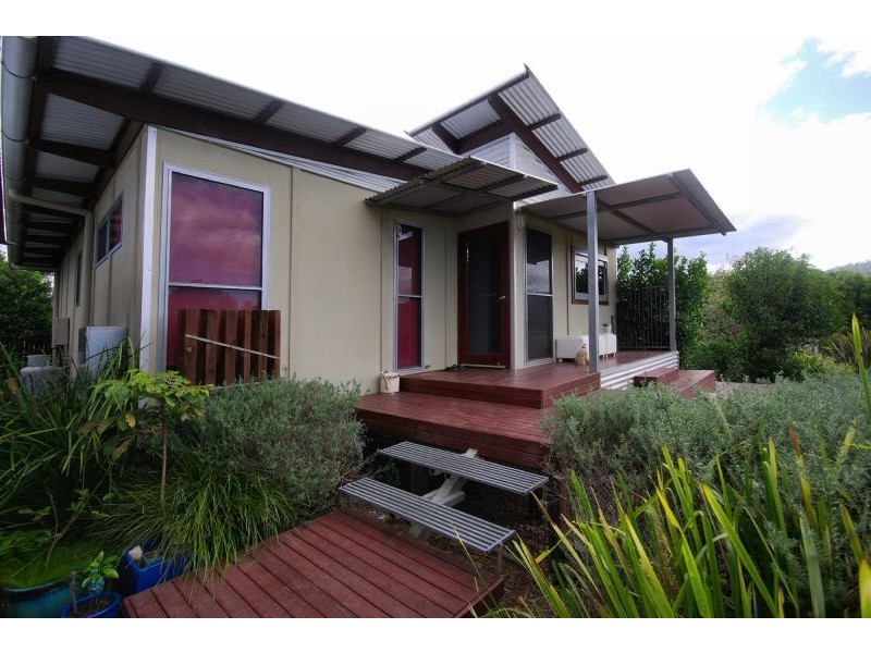 1 Timms Ave, Ulong NSW 2450
