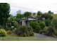 1 Timms Ave, Ulong NSW 2450