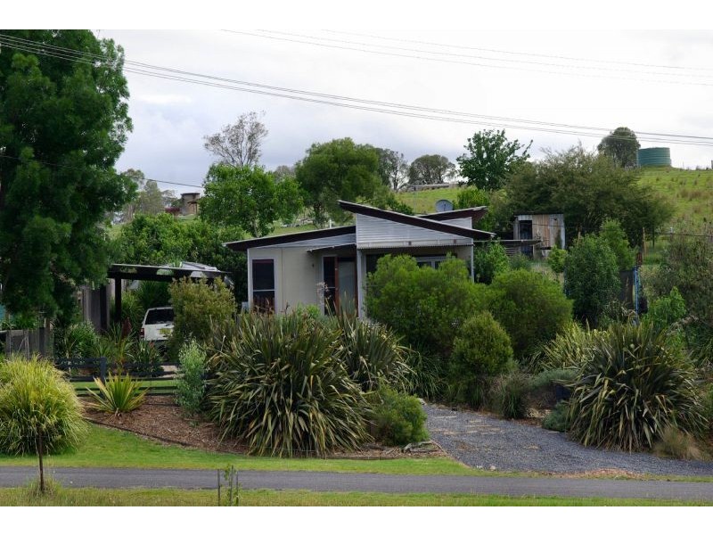 1 Timms Ave, Ulong NSW 2450