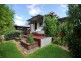 1 Timms Ave, Ulong NSW 2450
