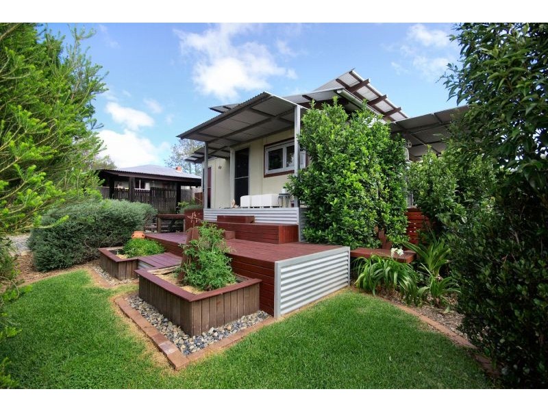 1 Timms Ave, Ulong NSW 2450