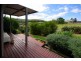 1 Timms Ave, Ulong NSW 2450