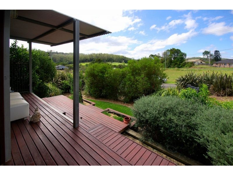 1 Timms Ave, Ulong NSW 2450