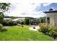 1 Timms Ave, Ulong NSW 2450