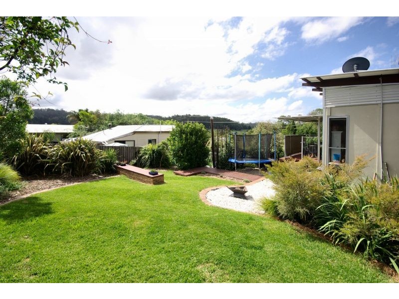 1 Timms Ave, Ulong NSW 2450