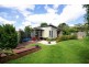 1 Timms Ave, Ulong NSW 2450