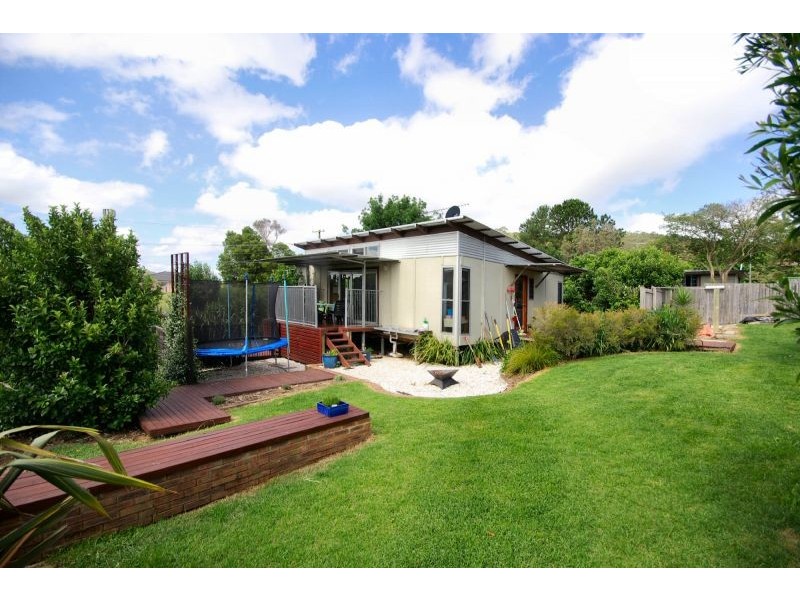 1 Timms Ave, Ulong NSW 2450