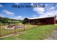 1 Timms Ave, Ulong NSW 2450