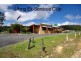 1 Timms Ave, Ulong NSW 2450