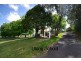 1 Timms Ave, Ulong NSW 2450