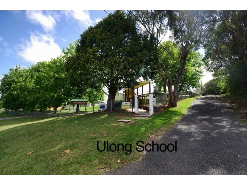 1 Timms Ave, Ulong NSW 2450
