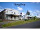 1 Timms Ave, Ulong NSW 2450