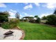 1 Timms Ave, Ulong NSW 2450