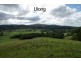 1 Timms Ave, Ulong NSW 2450
