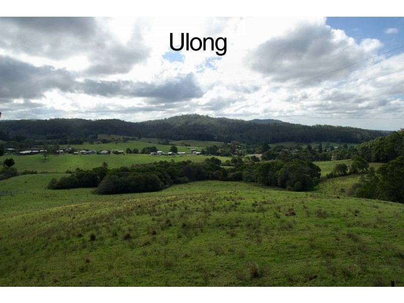 1 Timms Ave, Ulong NSW 2450