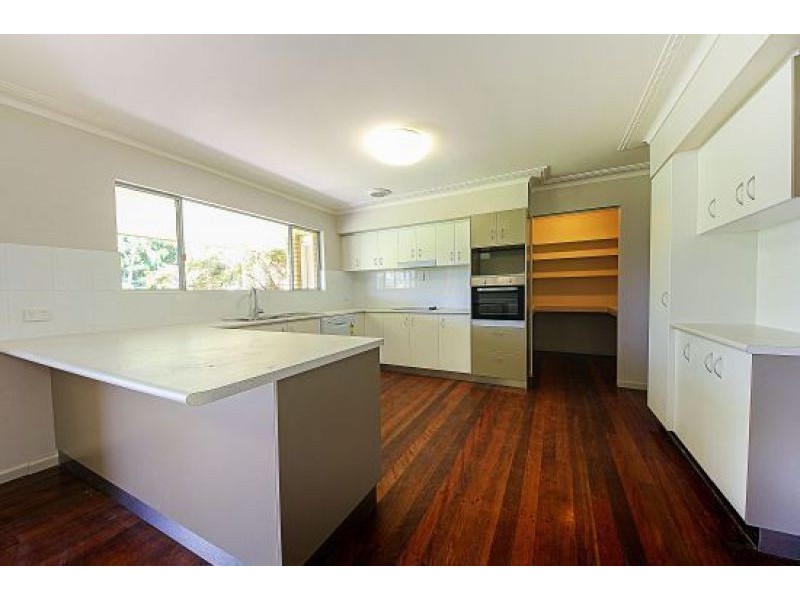 189 East Bonville Road, Coffs Harbour NSW 2450