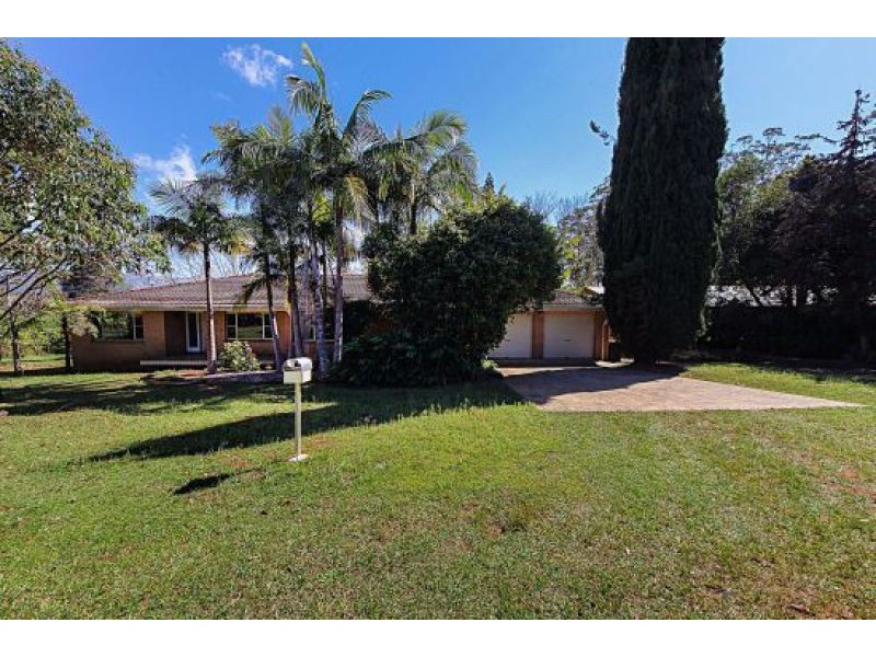 189 East Bonville Road, Coffs Harbour NSW 2450