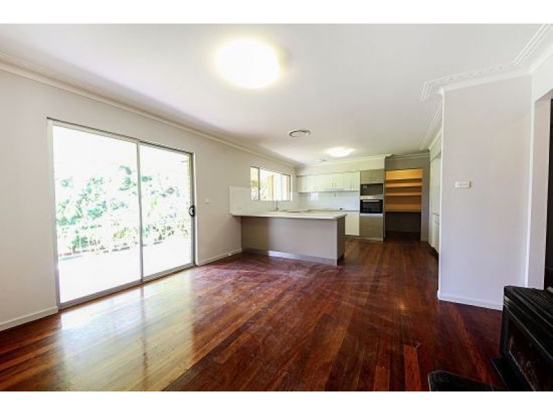 189 East Bonville Road, Coffs Harbour NSW 2450