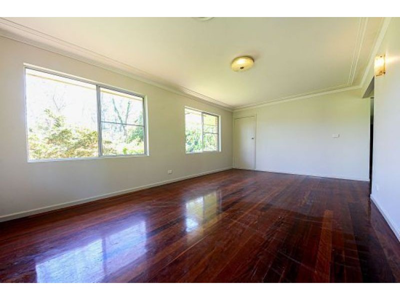 189 East Bonville Road, Coffs Harbour NSW 2450