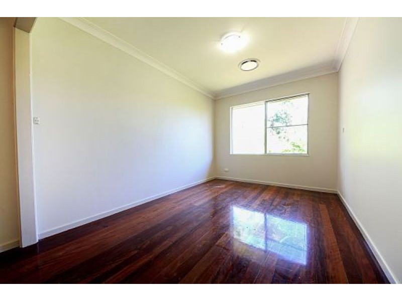 189 East Bonville Road, Coffs Harbour NSW 2450