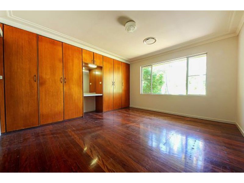 189 East Bonville Road, Coffs Harbour NSW 2450