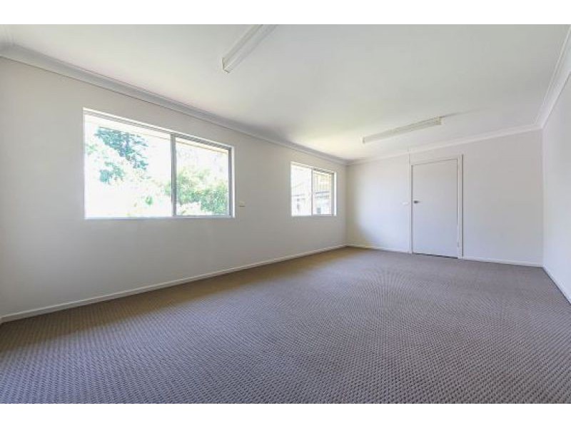 189 East Bonville Road, Coffs Harbour NSW 2450