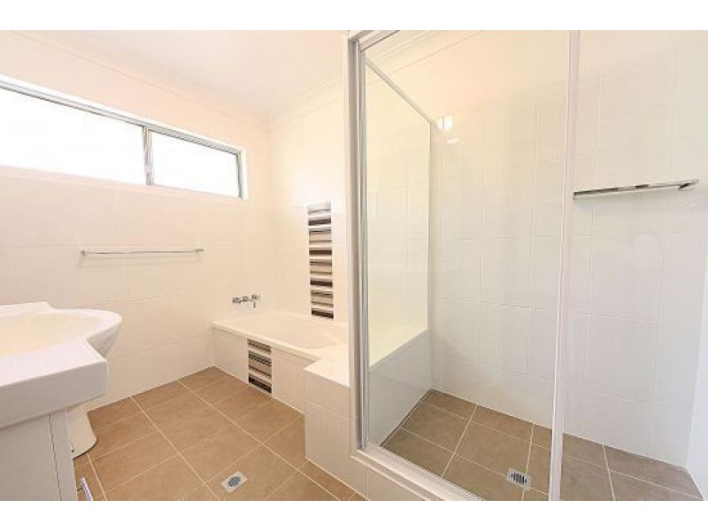 189 East Bonville Road, Coffs Harbour NSW 2450