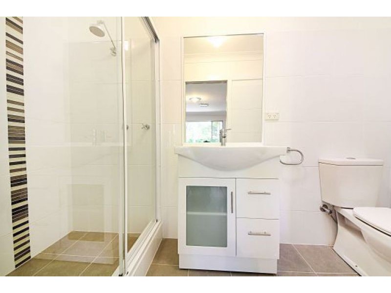 189 East Bonville Road, Coffs Harbour NSW 2450