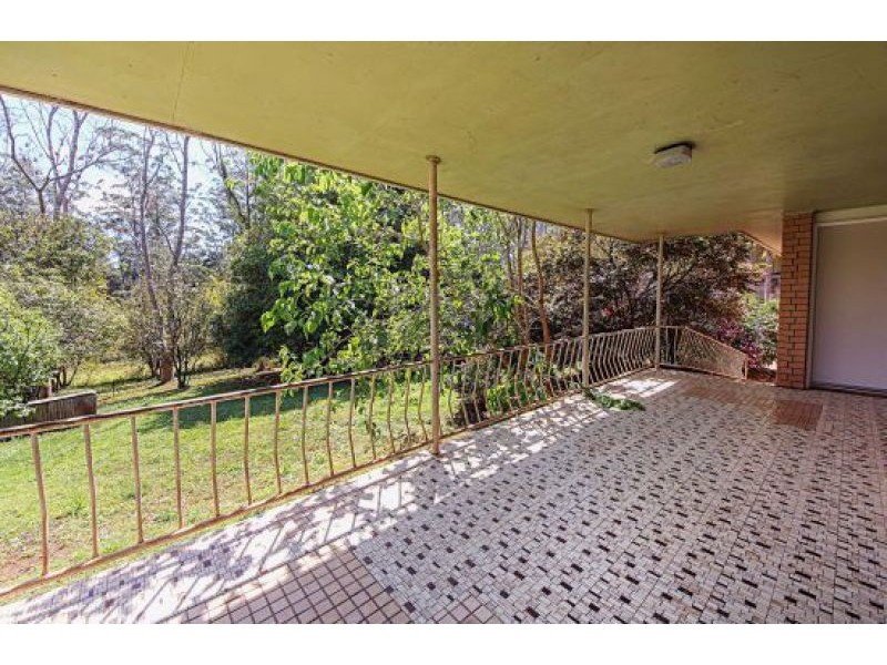 189 East Bonville Road, Coffs Harbour NSW 2450