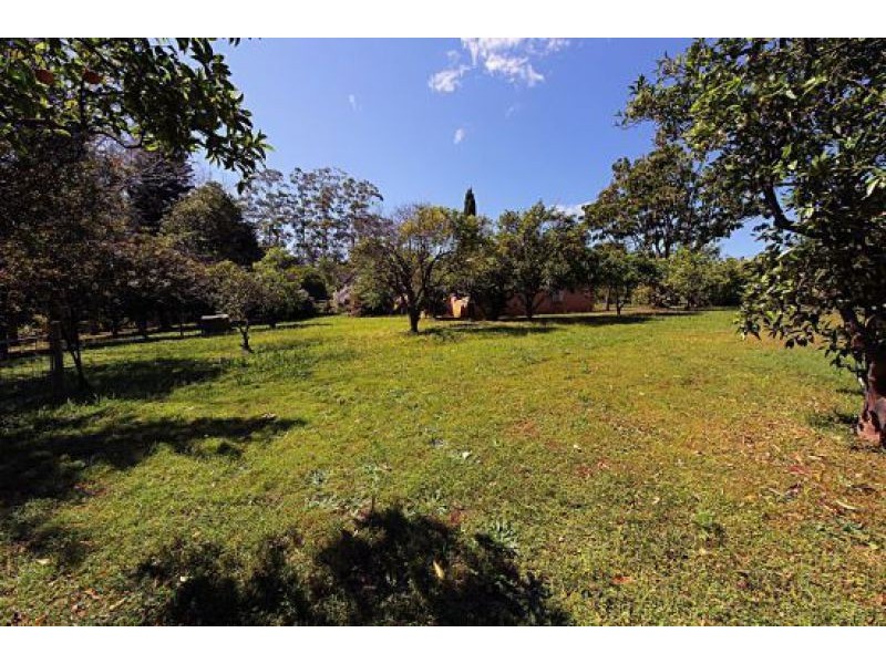 189 East Bonville Road, Coffs Harbour NSW 2450