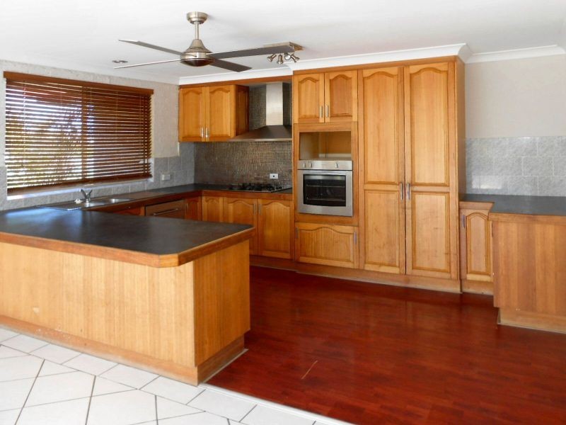 6 De Castella Drive, Boambee East NSW 2452