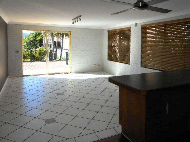 6 De Castella Drive, Boambee East NSW 2452