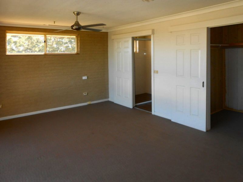 6 De Castella Drive, Boambee East NSW 2452