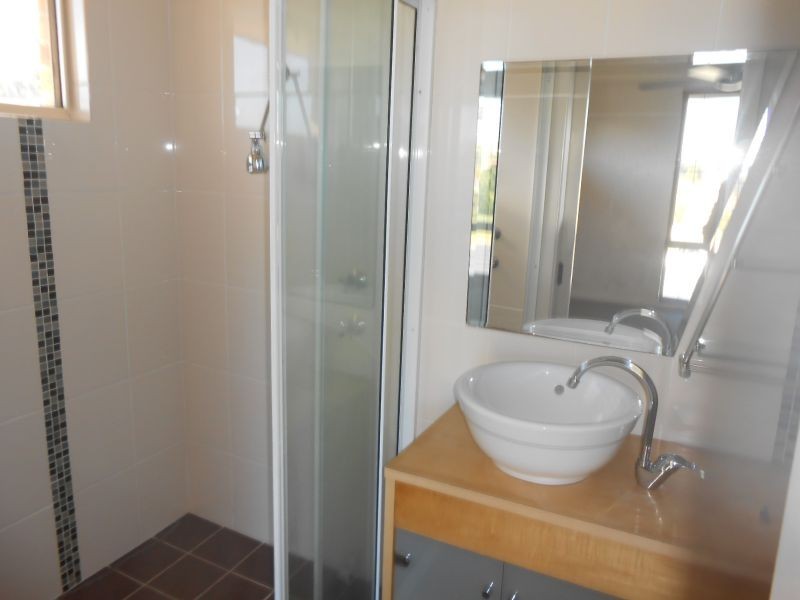 6 De Castella Drive, Boambee East NSW 2452