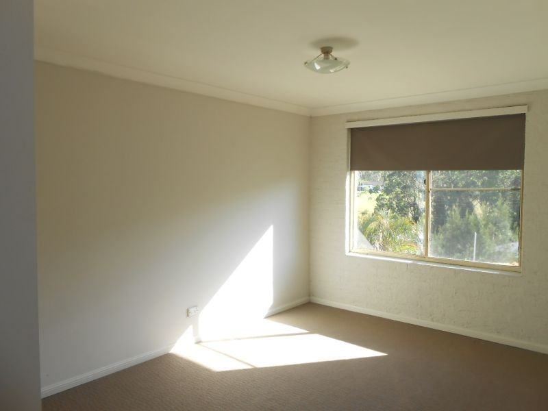 6 De Castella Drive, Boambee East NSW 2452