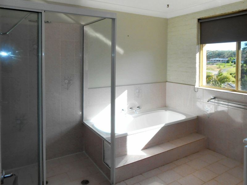 6 De Castella Drive, Boambee East NSW 2452