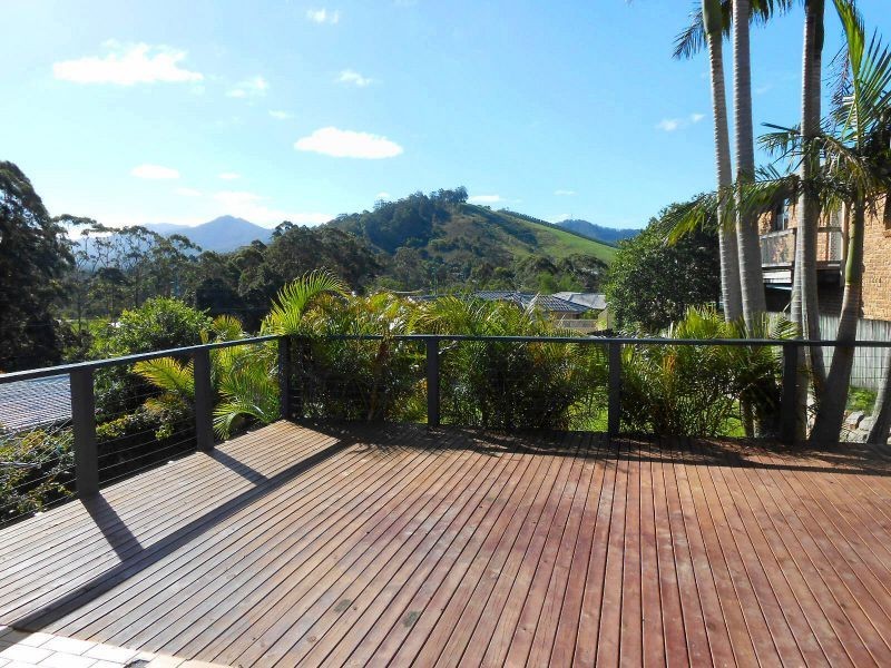 6 De Castella Drive, Boambee East NSW 2452