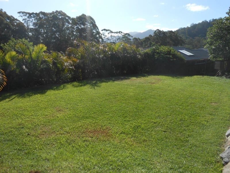 6 De Castella Drive, Boambee East NSW 2452