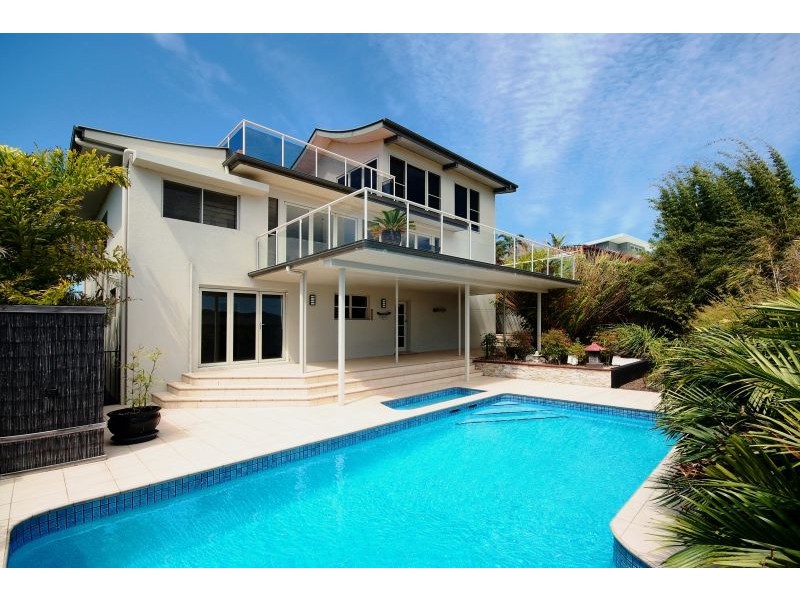 17 Macauleys Headland Dr, Coffs Harbour NSW 2450