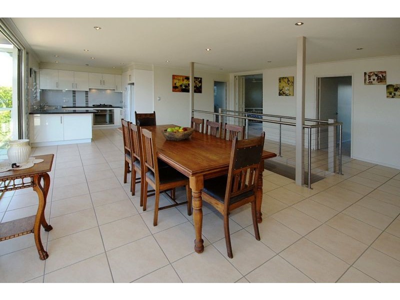 17 Macauleys Headland Dr, Coffs Harbour NSW 2450