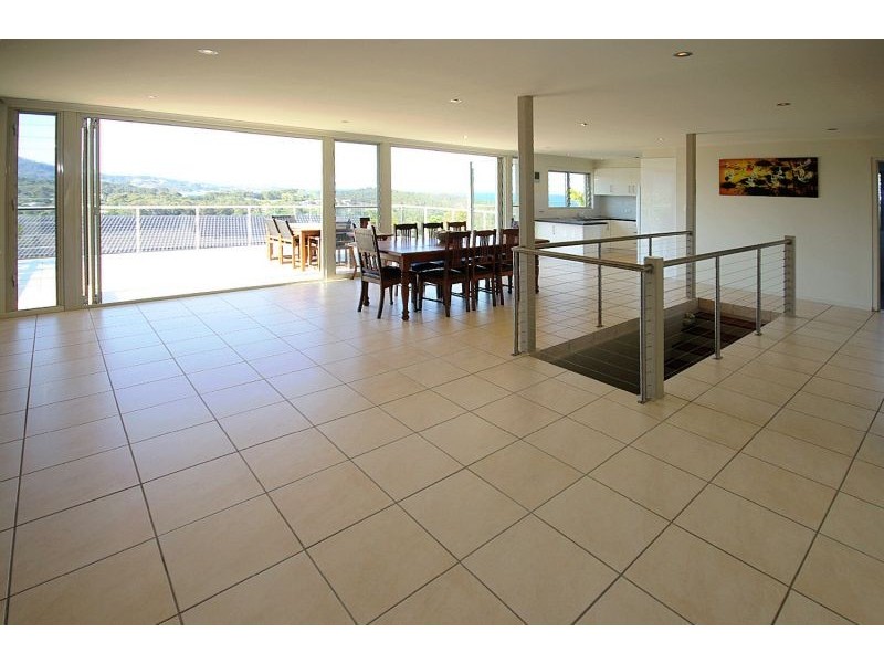 17 Macauleys Headland Dr, Coffs Harbour NSW 2450