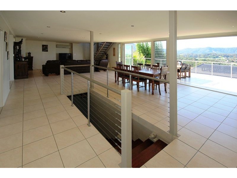 17 Macauleys Headland Dr, Coffs Harbour NSW 2450