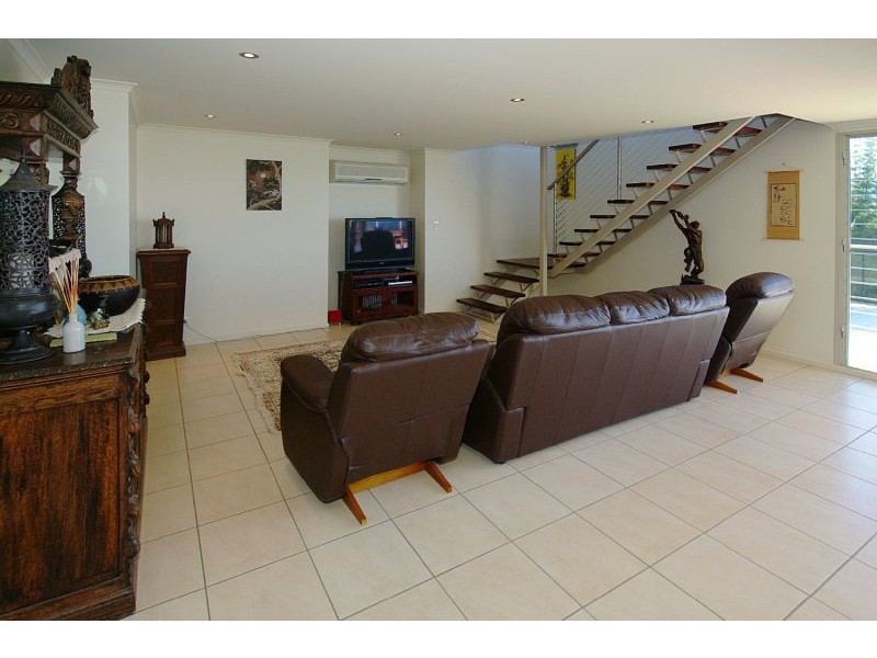 17 Macauleys Headland Dr, Coffs Harbour NSW 2450