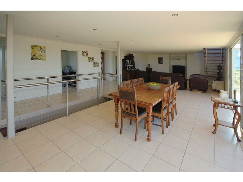 17 Macauleys Headland Dr, Coffs Harbour NSW 2450