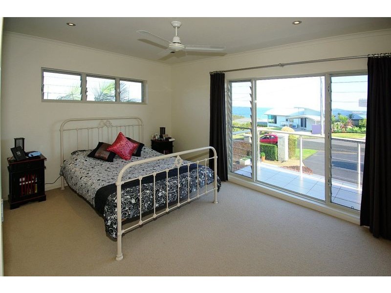 17 Macauleys Headland Dr, Coffs Harbour NSW 2450