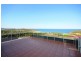 17 Macauleys Headland Dr, Coffs Harbour NSW 2450