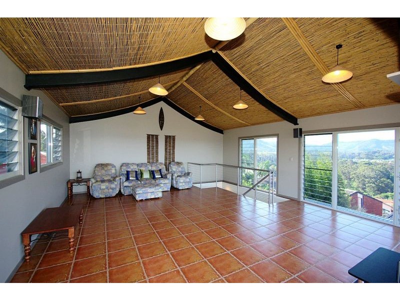 17 Macauleys Headland Dr, Coffs Harbour NSW 2450