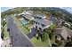 17 Macauleys Headland Dr, Coffs Harbour NSW 2450