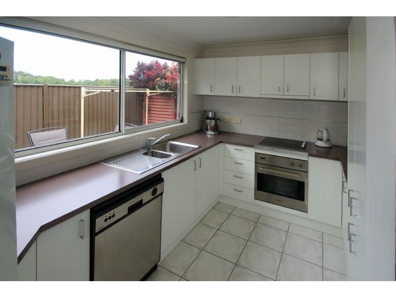 6/22 Brunswick Avenue, Coffs Harbour NSW 2450